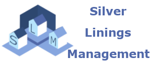 Silver Linings Management